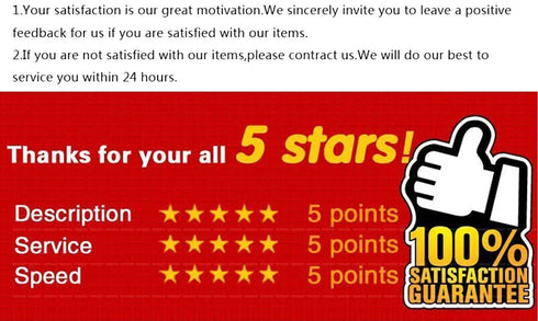 Sexy See Through Back Long Sleeves Lace Mermaid Wedding Dresses